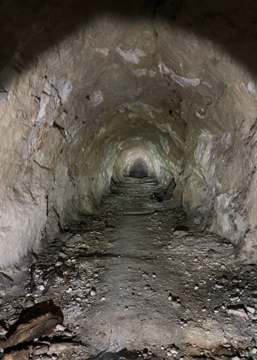 BlkalHanMines1-768x1024