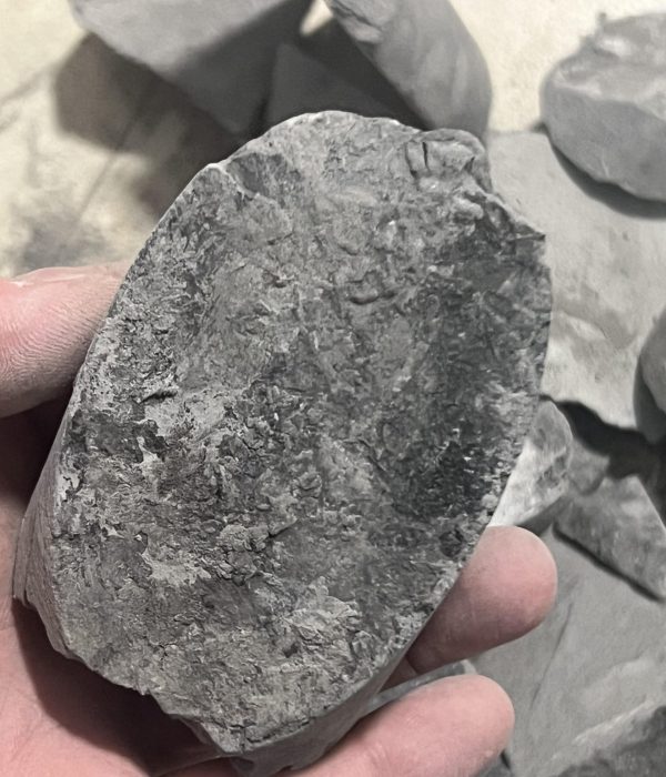 Graphite | Mistik Minerals Kop