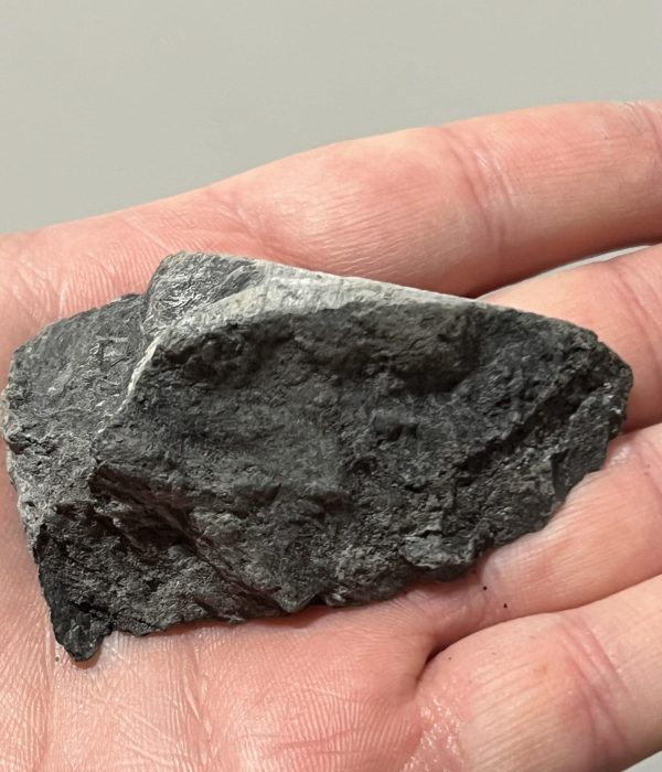Graphite | Mistik Minerals Kop